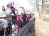 Kliknij by wejść wiosna_2011 012_t1.jpg